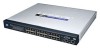 Troubleshooting, manuals and help for Cisco SRW224P