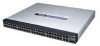 Get support for Cisco SRW248G4 - Small Business Managed Switch