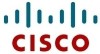 Get support for Cisco SW-CCM-UL-7937 - Unified Communications Manager