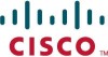 Get support for Cisco SW-IPCOMM-E1 - Ip Communicator - Commun