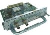 Troubleshooting, manuals and help for Cisco T3/E3 ATM Network Module - T3/E3 ATM Network Module