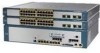 Troubleshooting, manuals and help for Cisco UC520-48U-12FXO-K9 - Unified Communications 520