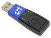 Troubleshooting, manuals and help for Cisco USB100M