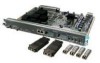Troubleshooting, manuals and help for Cisco WS-X4516-10GE-RF - Catalyst 4500 Series Supervisor Engine V-10GE