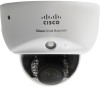Cisco VC220 Support Question