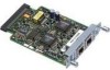 Troubleshooting, manuals and help for Cisco VIC 2FXO M2 - Voice Interface Card