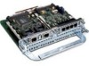 Troubleshooting, manuals and help for Cisco VIC3-4FXS/DID= - Voice / Fax Module