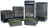 Get support for Cisco VS-C6509E-S720-10G