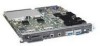 Get support for Cisco VS-S720-10G-3C - Virtual Switching Supervisor Engine 720
