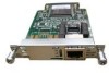 Troubleshooting, manuals and help for Cisco VWIC-1MFT-G703 - Voice Interface Card