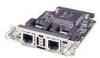 Get support for Cisco VWIC-1MFT-T1 - 3600 RJ48 Multiflex Trunk