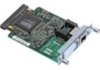 Get support for Cisco VWIC2-1MFT-T1 - Multiflex Trunk Voice/WAN Interface Card 2nd Generation Expansion Module
