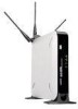 Troubleshooting, manuals and help for Cisco WAP4400N - Small Business Wireless-N Access Point