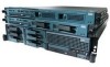 Troubleshooting, manuals and help for Cisco WAVE-574-K9 - Wide Area Virtualization Engine 574