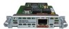 Get support for Cisco WIC-1B-S - ISDN Bri Wan Interface Card
