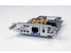 Troubleshooting, manuals and help for Cisco WIC-1DSU-T1 - Syst. DSU/CSU - T1