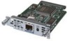Troubleshooting, manuals and help for Cisco WIC-1DSU-T1-V2= - WAN Interface Card