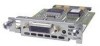 Get support for Cisco WIC-1T - WAN Interface Card Serial Expansion Module