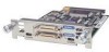Get support for Cisco WIC-2A/S= - Interface Card Serial Expansion Module