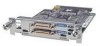 Get support for Cisco WIC-2T= - WAN Interface Card Serial Expansion Module