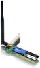 Get support for Cisco WMP54G