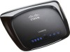 Cisco WRT120N New Review