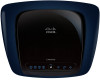 Cisco WRT400N New Review