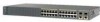 Cisco WS-2960-24LC-S New Review