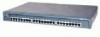 Get support for Cisco WS-C1924-A - Catalyst 1900 24 Ports 10MB Switch