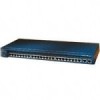 Get support for Cisco 1924C - Catalyst - Switch