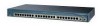 Get support for Cisco 2950C-24 - Catalyst Switch - Stackable