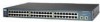 Get support for Cisco 2950SX 48 SI - Catalyst Switch