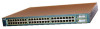 Get support for Cisco WS-C2950T-48-SI