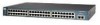Get support for Cisco 2950T 48 SI - Catalyst Switch - Stackable