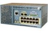 Troubleshooting, manuals and help for Cisco WS-C2955C-12 - Syst. 2955 Switch