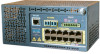 Get support for Cisco WS-C2955S-12
