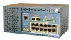 Get support for Cisco WS-C2955T-12