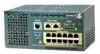 Get support for Cisco 2955T 12 - Catalyst Switch
