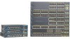 Cisco WS-C2960-24LC-S New Review