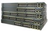 Get support for Cisco WS-C2960-24TT-L