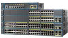 Cisco WS-C2960-48PST-L New Review