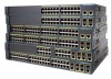 Get support for Cisco WS-C2960-48TC-L