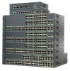 Get support for Cisco WS-C2960-48TC-S