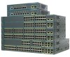 Get support for Cisco WS-C2960-8TC-L