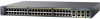 Get support for Cisco WS-C2960G-48TC-L