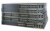Get support for Cisco 2960G-48TC - Catalyst Switch