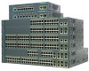 Cisco WS-C2960G-8TC-L Support Question