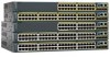 Cisco WS-C2960S-24TS-S Support Question