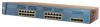 Get support for Cisco WS-C2970G-24TS-E
