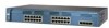 Troubleshooting, manuals and help for Cisco 2970G 24TS - Catalyst - Ethernet Switch